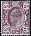 Edward VII