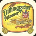 Dithmarscher