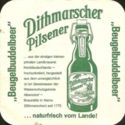 Dithmarscher