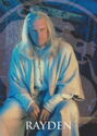 Rayden