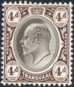 Edward VII