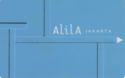 Alila - Jakarta