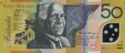 50 Dollars