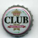Club Cerveza Premium