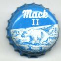 Mack II