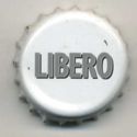 Libero