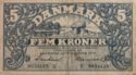 5 Kroner