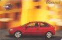 Adam Opel AG - Der neue Opel Astra TK 021