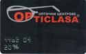 Opticlasa 20%
