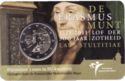 2 Euro (Erasmus)