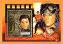 Elvis Presley (1935-1977) in Films