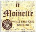 II Moinette