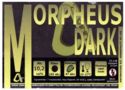 Morpheus Dark