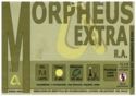 Morpheus Extra