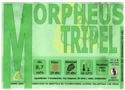 Morpheus Tripel