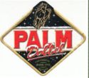 Palm Dobbel '13