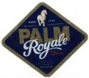 Palm Royale