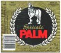 Palm Speciale '88