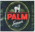 Palm Speciale '00