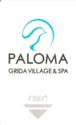 Paloma Grida Village & Spa