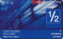 SBB CFF FFS - Half Subscription - above 16