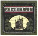 Peeterman