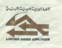 Libyan Arab Airlines