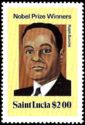 Ralph Bunche