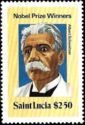 Albert Schweitzer