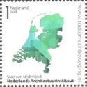 Nederlands Architectuurinstituut