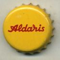 Aldaris