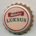 Aldaris Luksus