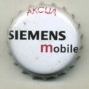 Lāčplēsis Akcija Siemens Mobile