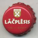 Lāčplēsis Stiprais