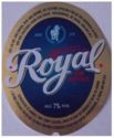Royal