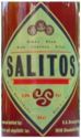 Salitos