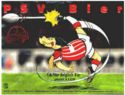 PSV Bier