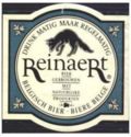 Reinaert
