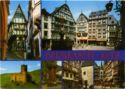 BERNKASTEL-KUES