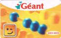 Geant 2