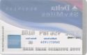 Delta SkyMiles - Business - American Express - Gold