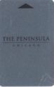 The Peninsula Chicago