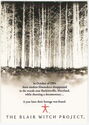 The Blair Witch Project