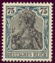 Germania, inscr “DEUTSCHES REICH”