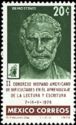 Demosthenes
