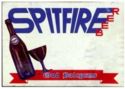 Spitfire
