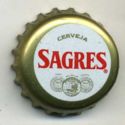 Sagres