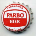 Parbo