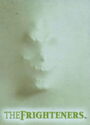 The Frighteners
