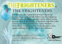 The Frighteners